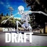 Shevva