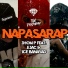Jhom P feat. Ejac, Ice Banayad
