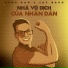 Hưng Cao, Jay Bach