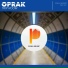 Oprak
