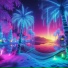 astroxmoi