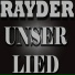 RAYDER
