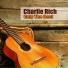 Charlie Rich