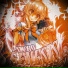L3roy25