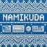 NAMIKUDA