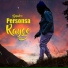 Rayge