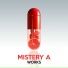 Mistery A