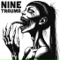 NINETRAUMA