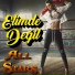 All Stars