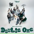Double 0ne