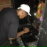DJ VN DE ACZ, MC BN