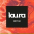 lau.ra