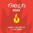 Jhoni the Voice feat. Lito Kirino