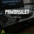 NMelodic