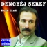 DEngbêj Şeref