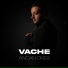 Vache