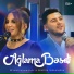 Seymur Məmmədov feat. Zenfira İbrahimova