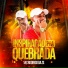 MC RODRIGO DA ZS, MATHEUS NO BEAT