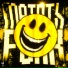 B3LIVINU, DJ LOGANFK