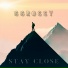 GGrossy