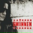 Swinnen