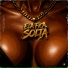 Mano Tralha, Yuri Redicopa, LeoZera, Love Funk