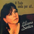 Liliana Santos
