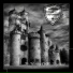 Snares Of Impurity
