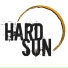 HARD SUN