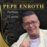 Pepe Enroth
