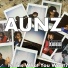 AUNZ, AuDiOHeeem