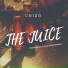 Chizo