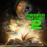Foreign 630
