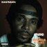 Dapman feat. ADEWALE
