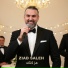 Ziad saleh