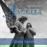Gladys Garcete
