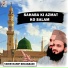 Tahir Hanif Shujabadi