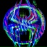 Jabeat