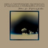 Franky Selector feat. Erwin Ortner