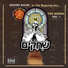 Heaven Razah feat. Killah Priest