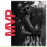 Nubi, Rap Shar3