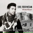 Erol Berxwedan