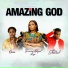 Francine Abigael Anya feat. Onos, Prinx Emmanuel