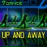 7dance