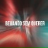 pk pedri sofrencia