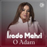 İradə Mehri