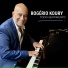 Rogério Koury