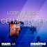 Lorenz Nardo, Ema D, Bubble Boy