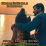 Chintan Trivedi