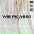 VIIVO